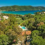 Vila Laconella 8&4, Emma Capoliveri (Isola d'Elba)