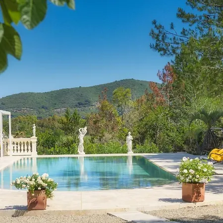 Laconella 8&4, Emma *