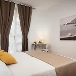 Villa Laconella 8&4, Emma Capoliveri (Isola d'Elba)